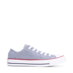 Converse Chuck Taylor All Star Ox AZ/BR - 163983C-38