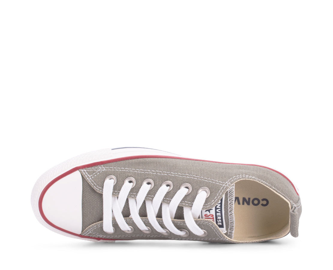 Converse Chuck Taylor All Star Ox VD/BR - 164003C-311