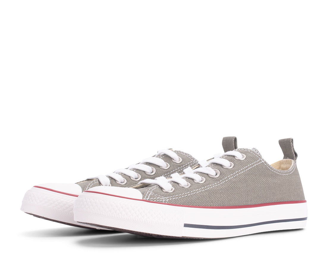 Converse Chuck Taylor All Star Ox VD/BR - 164003C-311