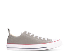 Converse Chuck Taylor All Star Ox VD/BR - 164003C-311