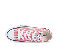 Converse Chuck Taylor All Star Ox VM/BR - 164005C-325