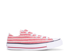 Converse Chuck Taylor All Star Ox VM/BR - 164005C-325