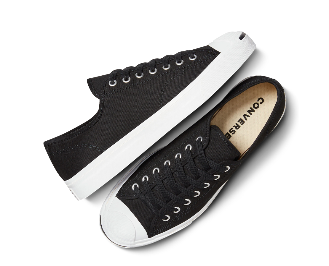Converse Jack Purcell First In Class PR/BR - 164056C-249