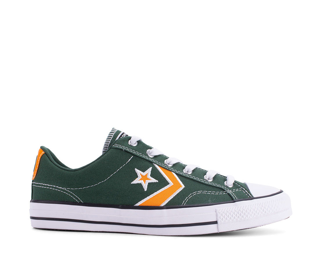 Converse Star Player OX VD/LAR - 164400C-315