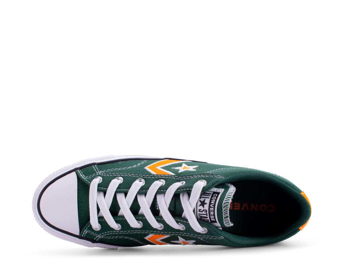 Converse Star Player OX VD/LAR - 164400C-315