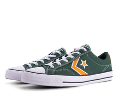 Converse Star Player OX VD/LAR - 164400C-315