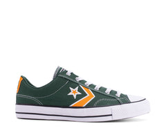 Converse Star Player OX VD/LAR - 164400C-315