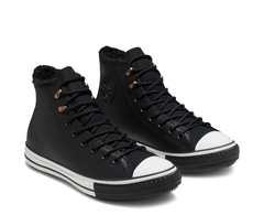 Converse Chuck Taylor All Star Winter GTX PR/BR - 165936C-249