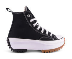 Converse Run Star Hike PR - 166800C-240