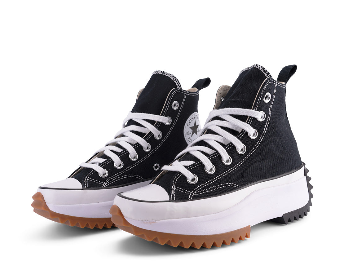 Converse Run Star Hike PR - 166800C-240