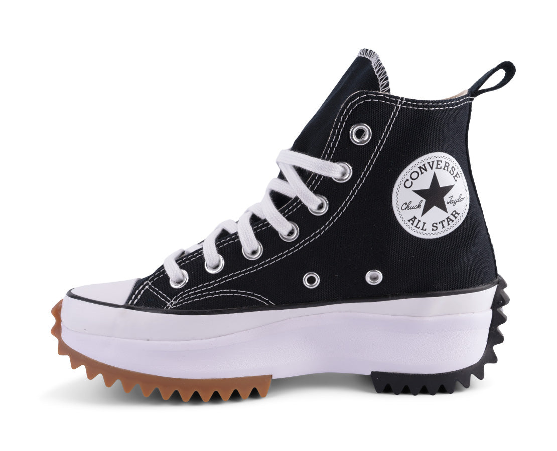 Converse Run Star Hike PR - 166800C-240