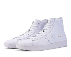 Converse Pro Leather Hi BR - 166810C-90