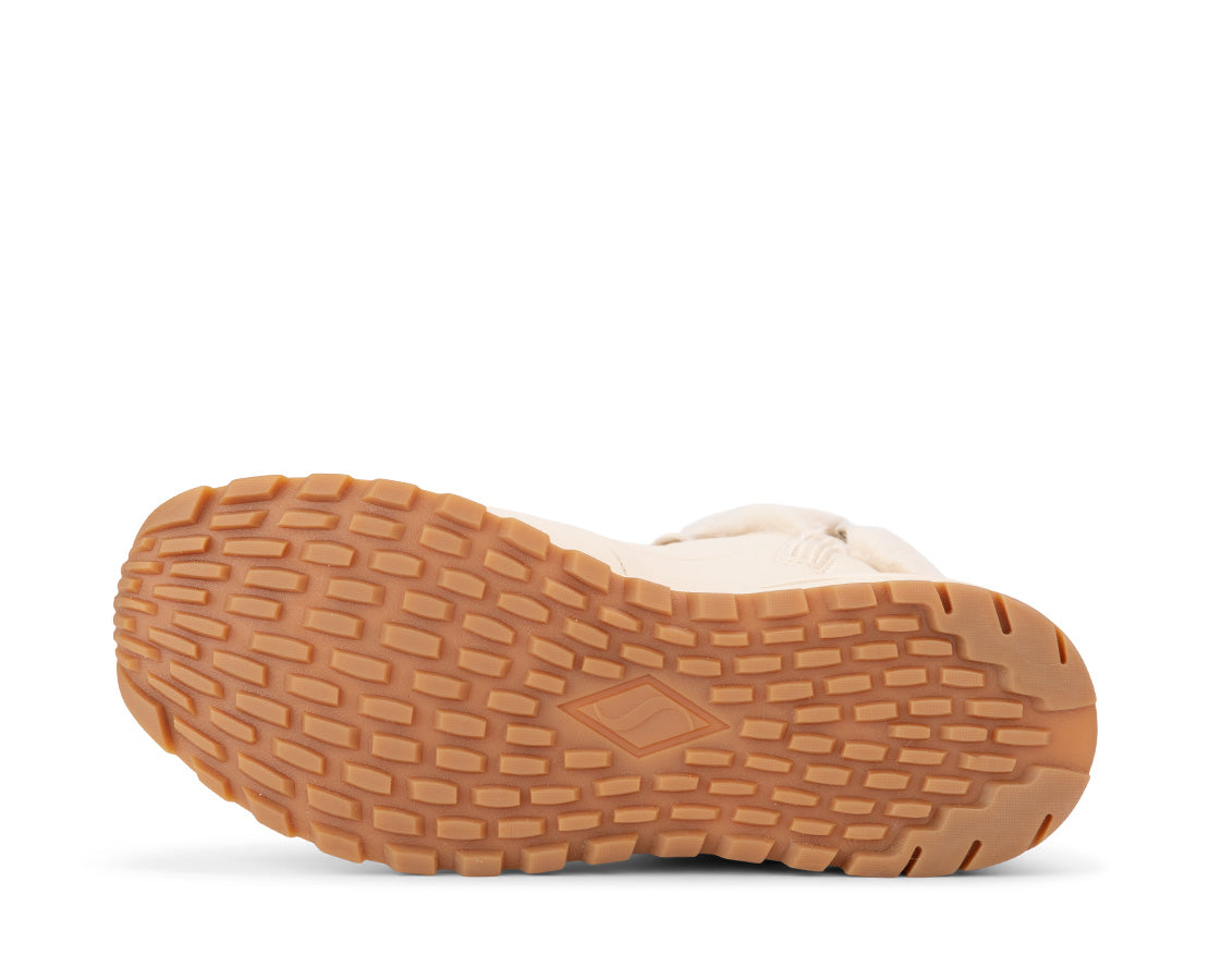 Skechers Uno Rugged BJ - 167274-NAT-76
