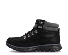Skechers Synergy Cool Seeker PR - 167425-BLK-240