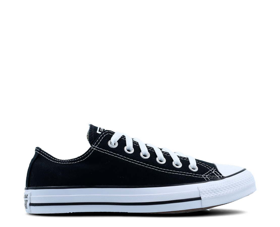 Converse Chuck Taylor All Star Wide PR/BR - 167493C-249