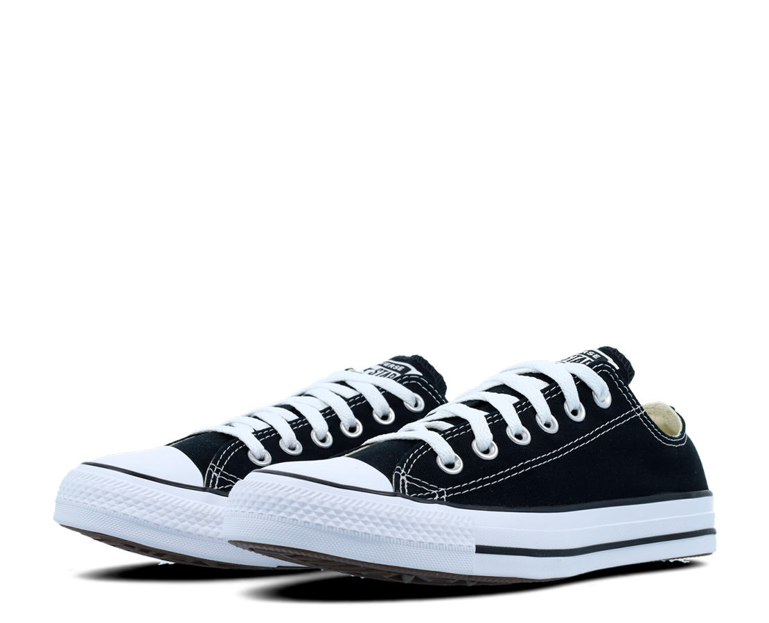 Converse Chuck Taylor All Star Wide PR/BR - 167493C-249