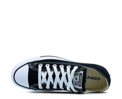 Converse Chuck Taylor All Star Wide PR/BR - 167493C-249