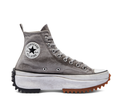 Converse Run Star Hike LTD ANT/BR - 168298C-17