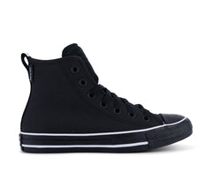 Converse Chuck Taylor All Star Utility PR - 168710C-240