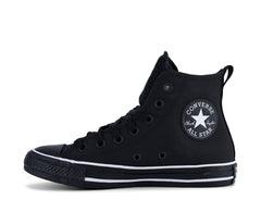 Converse Chuck Taylor All Star Utility PR - 168710C-240