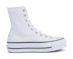 Converse Chuck Taylor All Star Extra High Platform BR - 170051C-90