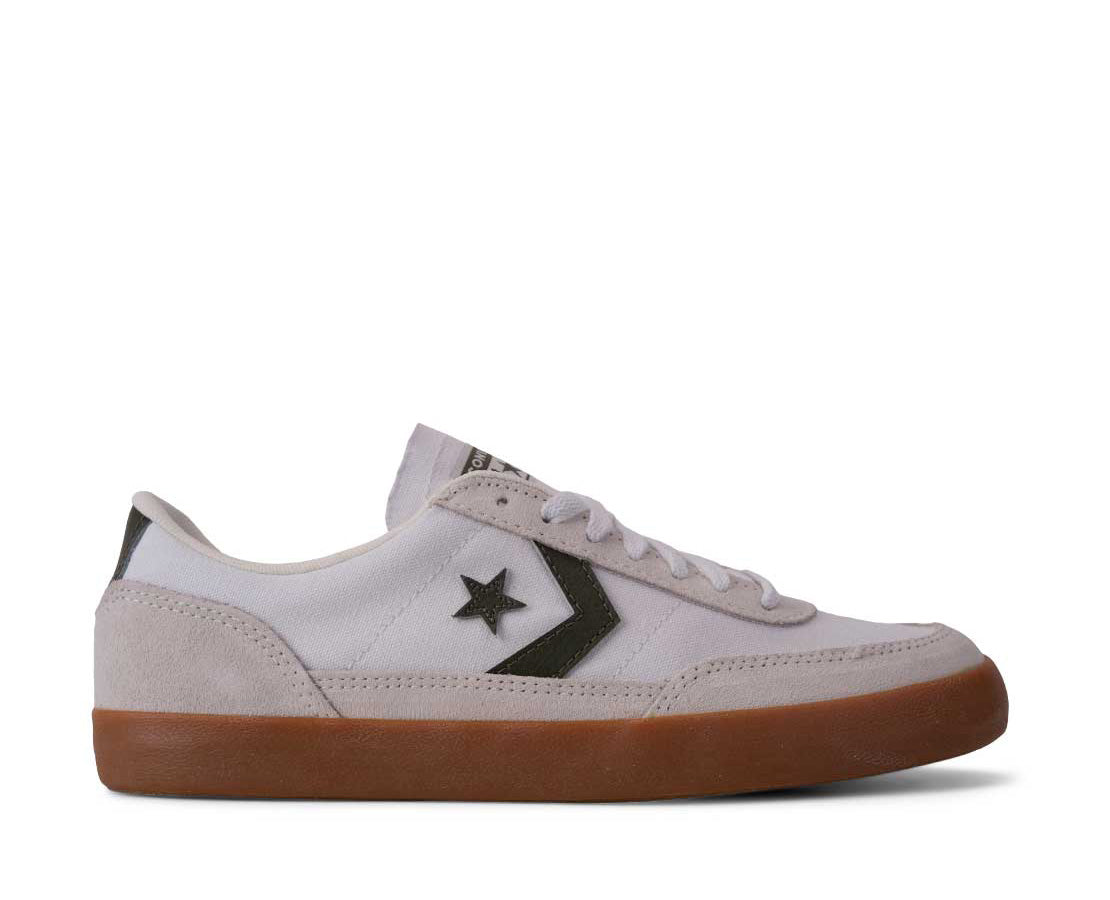 Converse Net Star Ox BR/CZ/VD - 171133C-505