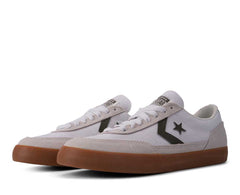 Converse Net Star Ox BR/CZ/VD - 171133C-505