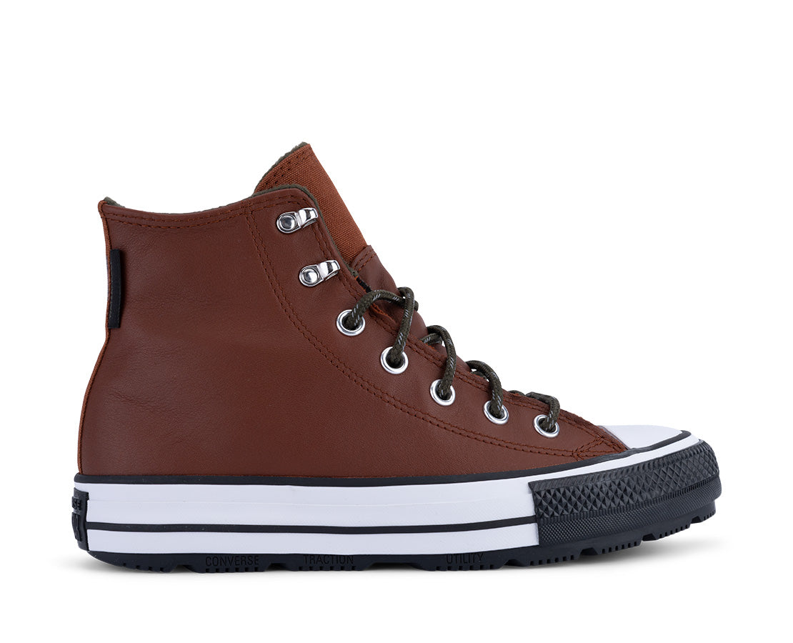 Converse Chuck Taylor All Star Winter CAST/PR - 171440C-149