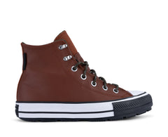 Converse Chuck Taylor All Star Winter CAST/PR - 171440C-149