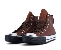 Converse Chuck Taylor All Star Winter CAST/PR - 171440C-149