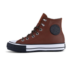 Converse Chuck Taylor All Star Winter CAST/PR - 171440C-149