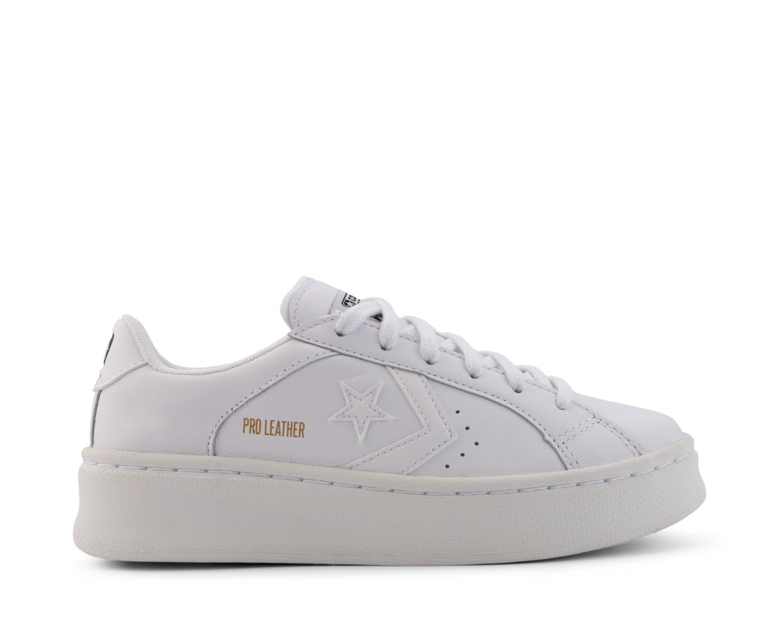 Converse Pro Leather Platform BR - 171561C-90