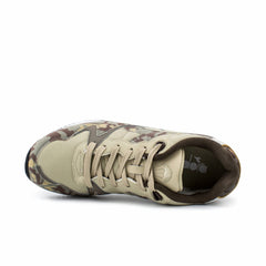 Diadora V7000 Camo BJ/CAST - 171822.25081-82