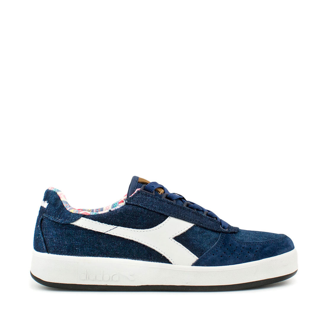 Diadora B Elite Jinzu AZ/BR - 171996.048-38