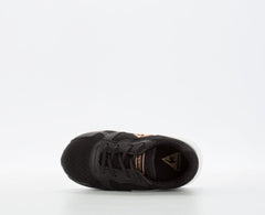 R600 INFANT FEMININE LCS PR/BR - 1720284-249