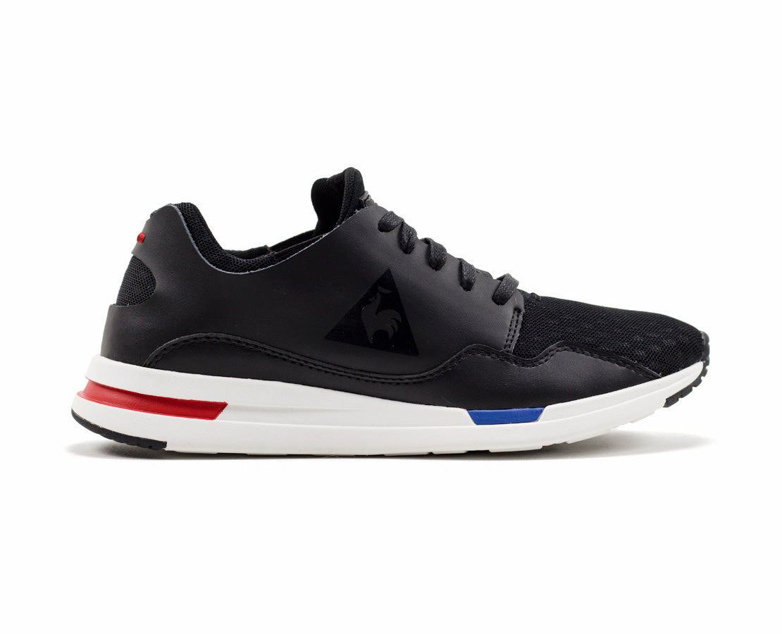 Le Coq Sportif R Pure Lea Sport PR/BR - 1720548-249