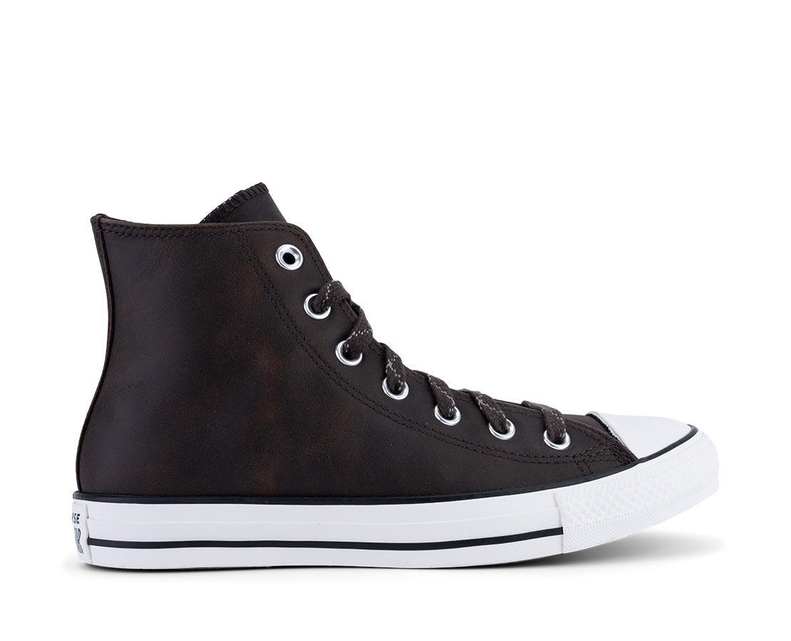 Converse Chuck Taylor All Star Tech Climber CAST - 172416C-137