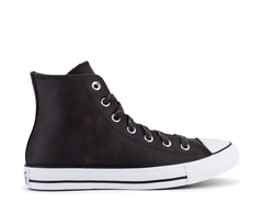 Converse Chuck Taylor All Star Tech Climber CAST - 172416C-137