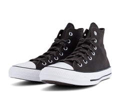 Converse Chuck Taylor All Star Tech Climber CAST - 172416C-137