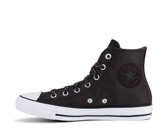 Converse Chuck Taylor All Star Tech Climber CAST - 172416C-137