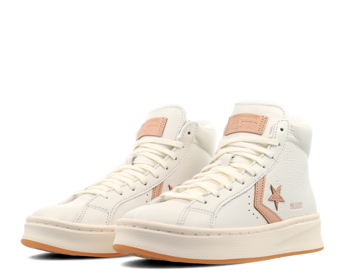 Converse Pro Leather High BJ/RS - 172653C-909