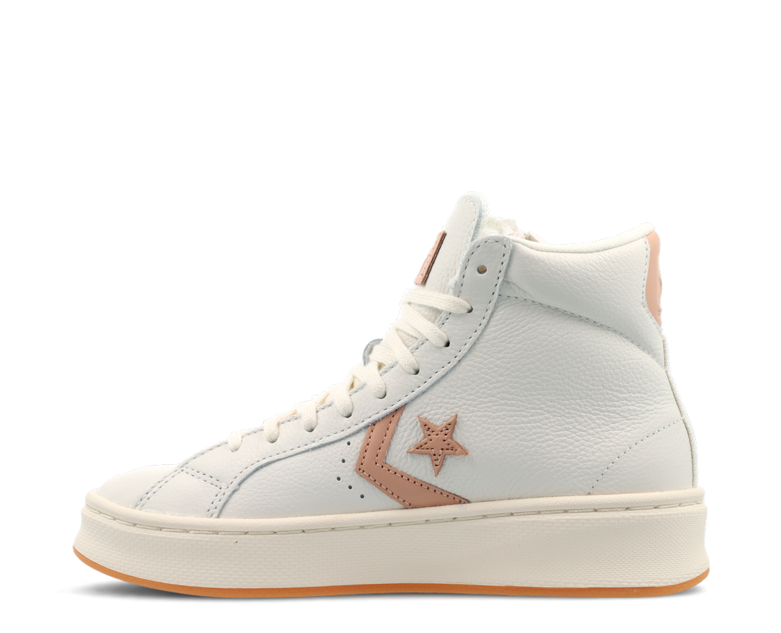 Converse Pro Leather High BJ/RS - 172653C-909