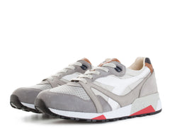 Diadora N9000 H ITA CZ/AZ - 172782.C4828-165