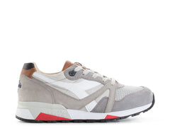 Diadora N9000 H ITA CZ/AZ - 172782.C4828-165