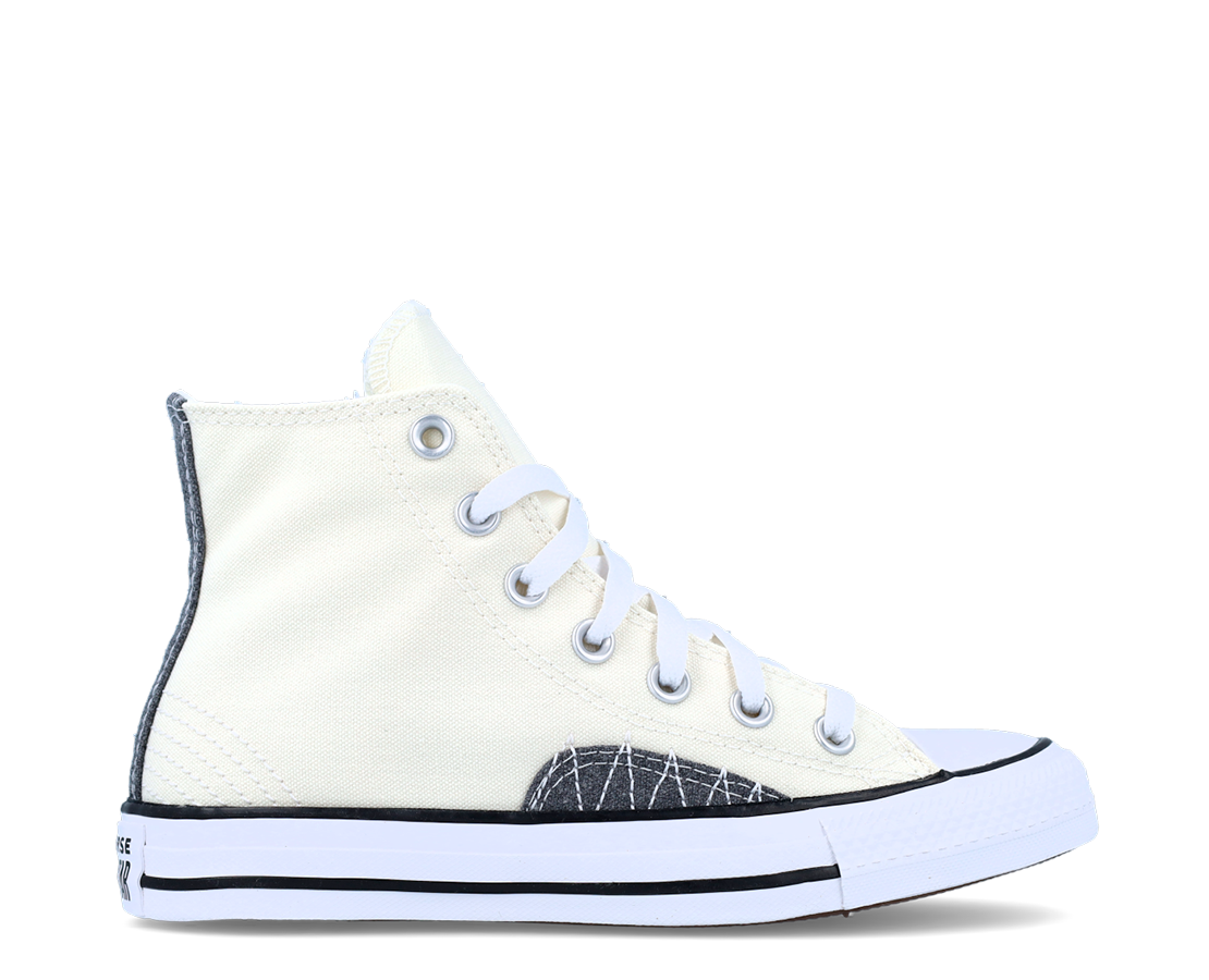 Converse Chuck Taylor All Star Stitched BJ/CZ - 172822C-83