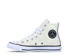 Converse Chuck Taylor All Star Stitched BJ/CZ - 172822C-83