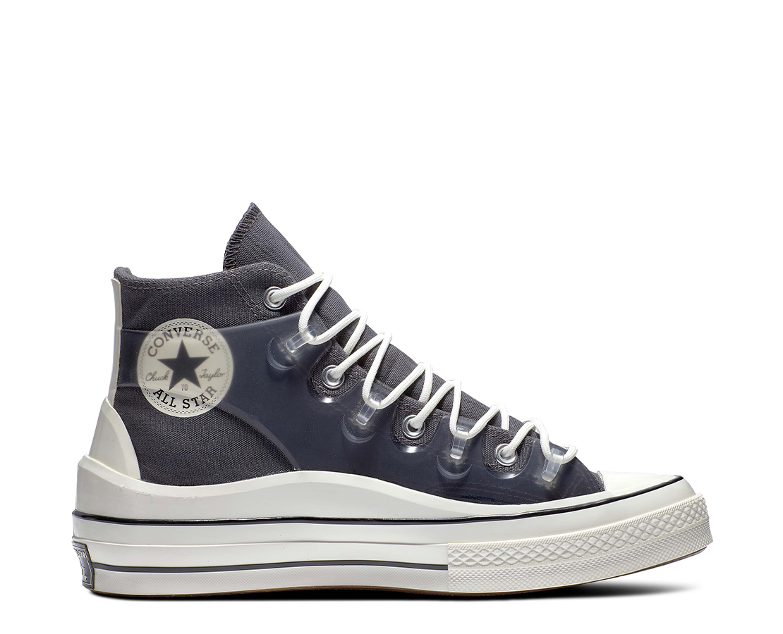 Converse Chuck 70 Utility Canvas PR/BJ - 172937C-248