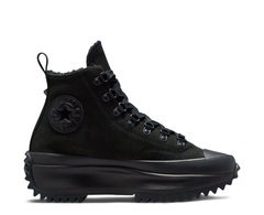 Converse Run Star Hike PR - 173096C-240