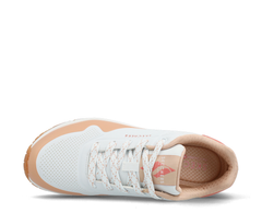 Skechers Uno - Pop Color Fun! BR/RS - 177121-WTAN-122