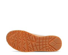 Skechers Uno - Pop Color Fun! BR/RS - 177121-WTAN-122